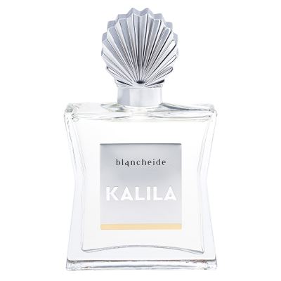 BLANCHEIDE Kalila EDP 100 ml